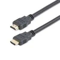 StarTech.com 6 FT High Speed HDMI CABLE-10 Pack-Ultra HD 4K X 2K HDMI Cable-HDMI to HDMI M/M, image 3