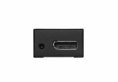 Aten 4K Displayport Booster, image 7