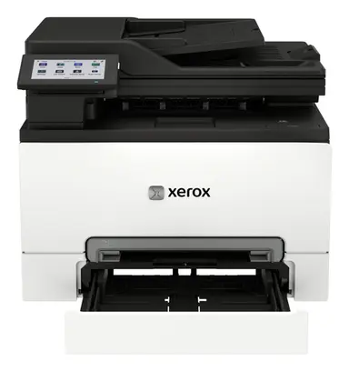 Xerox C305AE Color Multifunction Printers 100S14869, image 5