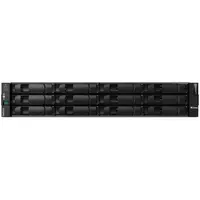 Lenovo ThinkSystem DE 120S 2U12 Exp, image 3