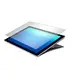 Targus Product Type: Screen Protector - Product Material: Pet - for Use with: Microsof, image 4