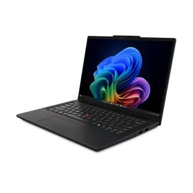 Lenovo ThinkPad T14 Gen 7 (AMD), AMD Ryzen AI 7 Pro 450 (2.00GHz, 16MB), 14 WUXGA Touch, image 5