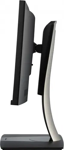 Viewsonic VP Series computer monitor 61 cm (24") 1920 x 1080 pixels Full HD LED Black, image 7