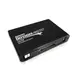 Kanguru Defender HDD350 Fips 140-2 Certified Secure Hard DRIVE-5T-TAA Compliant, image 5