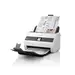 Epson Scanner Epson DS-730N Document Scanner, image 5