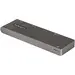 StarTech.com USB-C Multiport Adapter 5GBPS for MacBook Pro/Air - 4K HDMI, 1XUSB-A (BC 1.2), 1, image 5