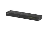 Netgear M4250-12M2XF 12X2.5G And 2XSFP+ Mgd, image 3