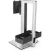 Dell Pro Slim All-In-One Stand - OSS25, image 5