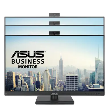 ASUS BE279QFK, image 6