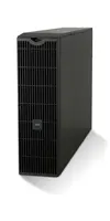 APC BY Schneider Electric APC Smart-Ups RT Tower ISOLATION/STEP-DOWN Transformer - Transformer - 4600 VA