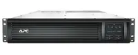 APC BY Schneider Electric APC Smart-Ups 3000VA LCD RM 2U 230V, image 3