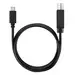 Targus 1-Meter USB-Cto US, image 5