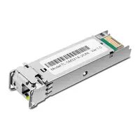 Omada Networks BY TP Link 1000BASE-BX Wdm Bi-Directional Sfp Modul, image 3