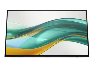 HP Sbuy HP S5 Pro 524PF FHD No Stand MNTR