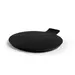 Barco Clickshare Bar Privacy Cover, image 4