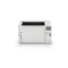 Kodak Alaris S2085F Fbscan 8.5X160 85PPM 600DPI USB, image 5