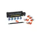 Troy Group Troy M607/M608/M609 Maintenance Kit 110V, image 4