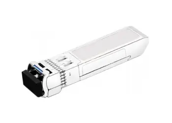 10GB ISCSI/16GB FC Universal Sfp+ Module