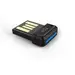 Teledynamic Blth USB Dongle for Yealink BT50, image 4