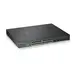 Zyxel Communications Hybrid Nebulaflex 24 Port Gbe L2 Web Managed 802.3AT POE+ Switch, image 5
