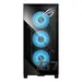 ASUS SBG Commercial G Series ASUS Desktop/Black/Core Ultra 7 265F/32GB/NV RTX5070/1TB M.2 2280 PCIe, image 5