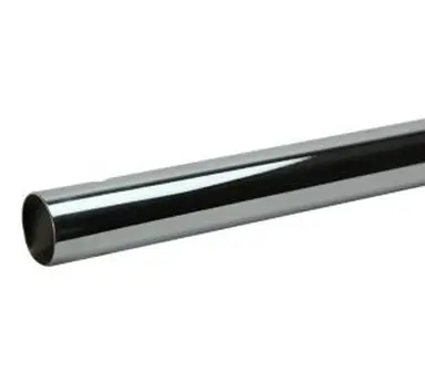Peerless Industries Extension Poles for Modular Series Flat Panel Display And Projector Mounts, image 4