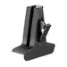 HP Poly Savi 8240/8245 Deluxe Charging Cradle, image 5