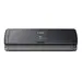 Canon Scan Canon P-215II Scantini Mobile Scanner. Built in Card Reader and 20 Sheet Automat, image 5