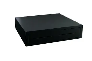 HP SD USB No Lock CD United States / Canada English, image 4