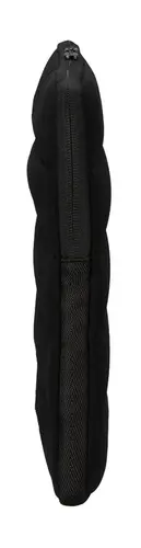 Targus Puffer 13-14INCH Sleeve Black TBS976GL, image 6