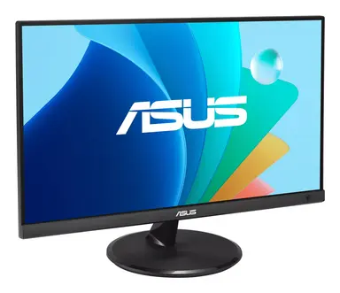 ASUS VP227HF, image 7