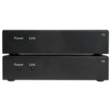 STARTECH.COM Maintains 4K Picture Quality up to 330FT Away Over CAT6 Cabling - Supports All K, image 7