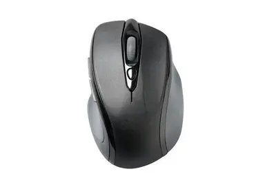 Kensington Computer Pro Fit Mid-Size Wireless Mouse