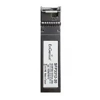 Engenius Technologies Engenius Transceivers Offer 10 Gbps Over Duplex Fiber up to 20 KM, image 3