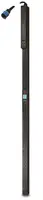 APC by Schneider Electric Rack PDU 2G, Metered by Outlet with Switching, Zerou, 32A, 230V, (21) C13 & (3), image 3