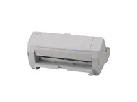 Ricoh Pfu Imprinter for FI-8170, image 3