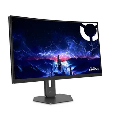 Lenovo Legion 27Q-2C(A26270QG0)27MONITOR-HDMI, image 6
