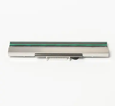 Brother International Corporat 203DPI Replacement Printhead (FOR TJ4010TN TJ4020TN TJ4021TN Industrial Printe, image 4