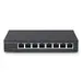 Engenius Technologies Engenius Cloud Lite IS A Small Compact 8-PORT L2 Switch Supporting 2.5G, image 5
