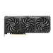 ASUS PRIME-RTX5070-12G, image 5