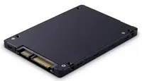 Lenovo 5100 480GB Enterprise Entry SATA G3HS 2.5 in SSD, image 3