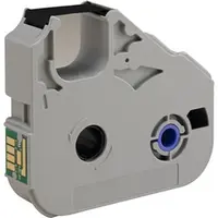 Canon Laser Ink Ribbons IC, Black, image 3