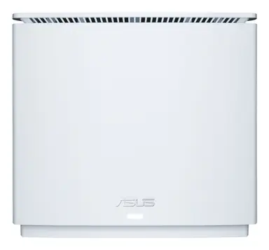 ASUS XC5 (W-1-PK), image 6