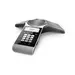 Teledynamic Touch-Sensitive HD IP Conf Phone, image 5