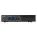 ASUS PB50 Barebones Mini PC with AMD Ryzen 5 3550H Processor And Integrated Rade, image 5
