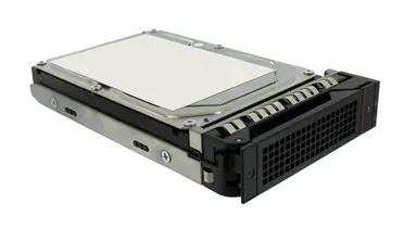 Lenovo HDD 3.5 900GB 10K SAS HT, image 4