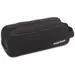 Ricoh Pfu Ricoh Scansnap Carry Case S300 S1300, image 5