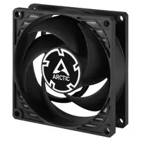 Arctic Cooling P8 PWM PST CO, image 3