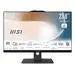MSI Computer Modern AM242TP 1M-1092US, image 5