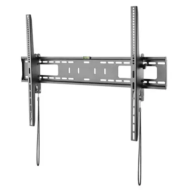 StarTech.com Heavy Duty Large TV Wall Mount for up to 100 Inch (165LB) VESA Displays - Adjust, image 7